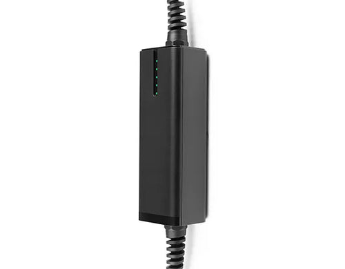 Besen ferðahleðslustöð Type 2 3.6kW