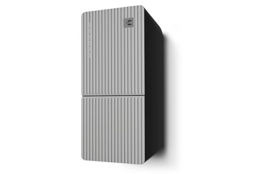 Teltonika 22kW T2 tengi - Heimahleðslustöð